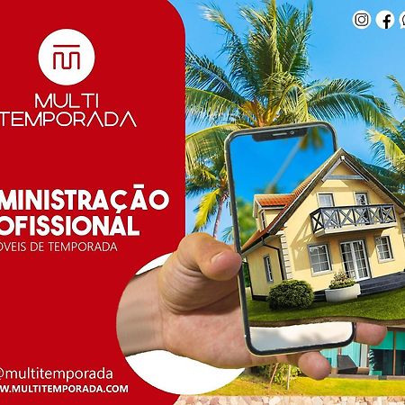 Pousada Caminhos Do Mel - Urubici - Sc Exteriör bild