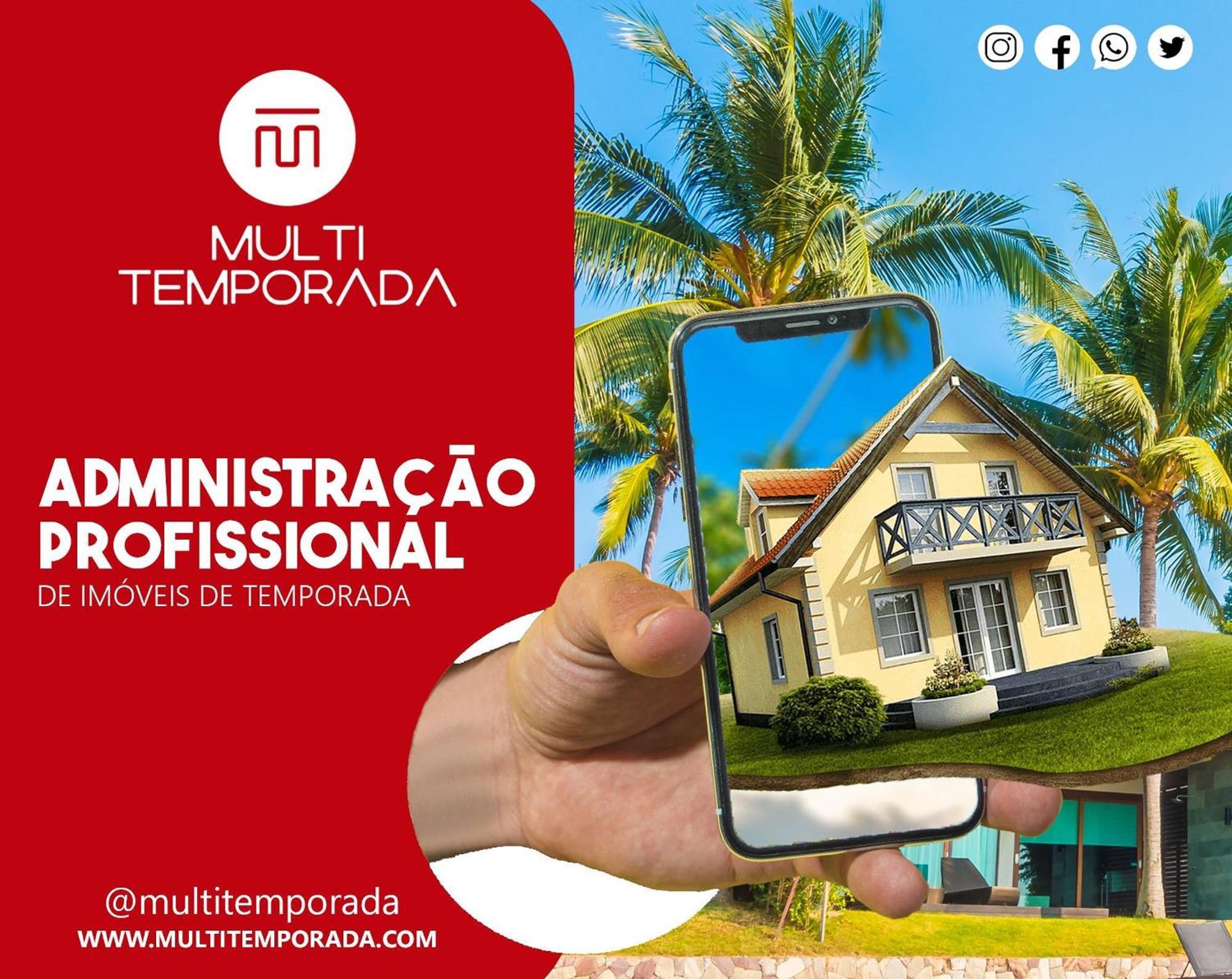 Pousada Caminhos Do Mel - Urubici - Sc Exteriör bild